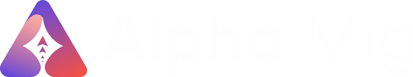 logo not found